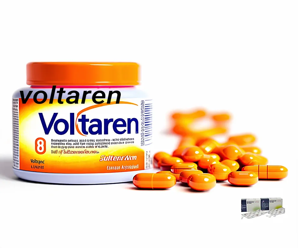 Hvad koster voltaren forte på apoteket